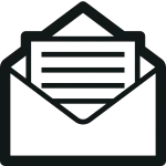 Open SVG Icon